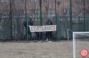 youngcska-Spartak (36)